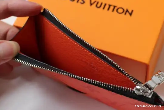 FS CHEAP COIN VUITTON HOLDER LOUIS CARD 0521